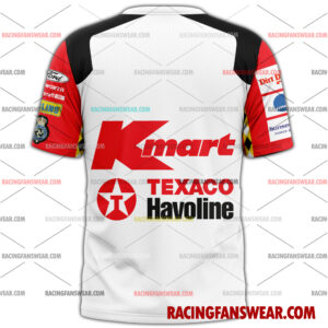 IndyCar store - Loyal fans of Nigel Mansell's Unisex Hoodie,Unisex Pop Top Hoodie,Unisex Zip Hoodie,Unisex T-Shirt,Unisex Sweatshirt,Unisex Long Pants,Kid Hoodie,Kid Zip Hoodie,Kid T-Shirt,Kid Sweatshirt,Kid Long Pants:Vintage indycar racing suit,uniform,apparel,shirts,merch,merchandise,jersey,hoodie,jackets,shorts,sweatshirt,outfits,clothes