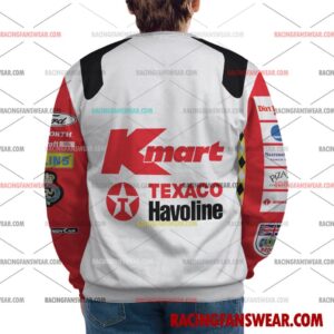 IndyCar store - Loyal fans of Nigel Mansell's Unisex Hoodie,Unisex Pop Top Hoodie,Unisex Zip Hoodie,Unisex T-Shirt,Unisex Sweatshirt,Unisex Long Pants,Kid Hoodie,Kid Zip Hoodie,Kid T-Shirt,Kid Sweatshirt,Kid Long Pants:Vintage indycar racing suit,uniform,apparel,shirts,merch,merchandise,jersey,hoodie,jackets,shorts,sweatshirt,outfits,clothes