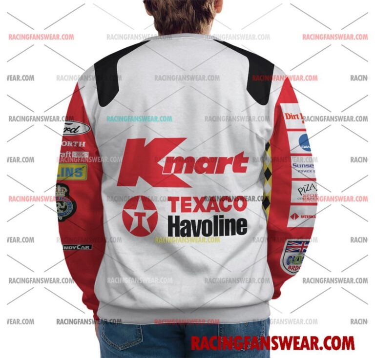 IndyCar store - Loyal fans of Nigel Mansell's Unisex Hoodie,Unisex Pop Top Hoodie,Unisex Zip Hoodie,Unisex T-Shirt,Unisex Sweatshirt,Unisex Long Pants,Kid Hoodie,Kid Zip Hoodie,Kid T-Shirt,Kid Sweatshirt,Kid Long Pants:Vintage indycar racing suit,uniform,apparel,shirts,merch,merchandise,jersey,hoodie,jackets,shorts,sweatshirt,outfits,clothes