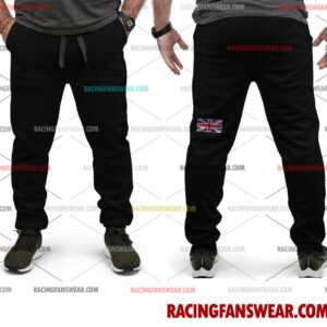 IndyCar store - Loyal fans of Nigel Mansell's Unisex Hoodie,Unisex Pop Top Hoodie,Unisex Zip Hoodie,Unisex T-Shirt,Unisex Sweatshirt,Unisex Long Pants,Kid Hoodie,Kid Zip Hoodie,Kid T-Shirt,Kid Sweatshirt,Kid Long Pants:Vintage indycar racing suit,uniform,apparel,shirts,merch,merchandise,jersey,hoodie,jackets,shorts,sweatshirt,outfits,clothes