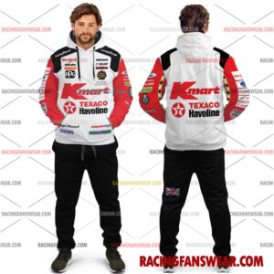 IndyCar store - Loyal fans of Nigel Mansell's Unisex Hoodie,Unisex Pop Top Hoodie,Unisex Zip Hoodie,Unisex T-Shirt,Unisex Sweatshirt,Unisex Long Pants,Kid Hoodie,Kid Zip Hoodie,Kid T-Shirt,Kid Sweatshirt,Kid Long Pants:Vintage indycar racing suit,uniform,apparel,shirts,merch,merchandise,jersey,hoodie,jackets,shorts,sweatshirt,outfits,clothes