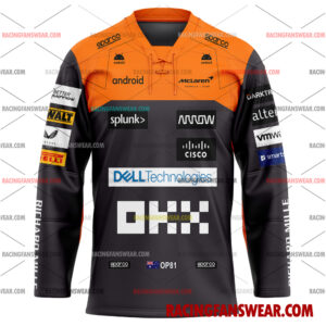 Formula One store - Loyal fans of Oscar Piastri's Men's Baseball Jersey,Women's Baseball Jersey,Kid's Baseball Jersey,Men's Hockey Jerseys,WoMen's Hockey Jerseys,Youth's Hockey Jerseys:vintage formula one racing suit,uniform,apparel,shirts,merch,merchandise,jersey,hoodie,jackets,shorts,sweatshirt,outfits,clothes