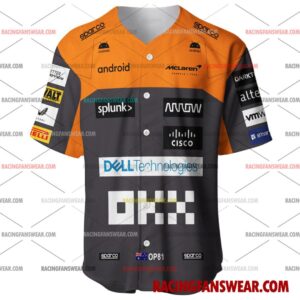 Formula One store - Loyal fans of Oscar Piastri's Men's Baseball Jersey,Women's Baseball Jersey,Kid's Baseball Jersey,Men's Hockey Jerseys,WoMen's Hockey Jerseys,Youth's Hockey Jerseys:vintage formula one racing suit,uniform,apparel,shirts,merch,merchandise,jersey,hoodie,jackets,shorts,sweatshirt,outfits,clothes