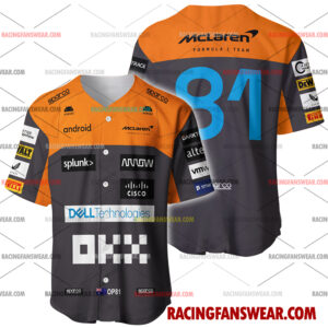 Formula One store - Loyal fans of Oscar Piastri's Men's Baseball Jersey,Women's Baseball Jersey,Kid's Baseball Jersey,Men's Hockey Jerseys,WoMen's Hockey Jerseys,Youth's Hockey Jerseys:vintage formula one racing suit,uniform,apparel,shirts,merch,merchandise,jersey,hoodie,jackets,shorts,sweatshirt,outfits,clothes