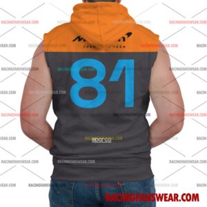 Formula One store - Loyal fans of Oscar Piastri's Bomber Jacket,Unisex Thick Coat,Unisex Sleeveless Hoodie,Unisex Hooded T-Shirt,Kid Sleeveless Hoodie,Kid Hooded T-Shirts,Kid Thick Coat:vintage formula one racing suit,uniform,apparel,shirts,merch,merchandise,jersey,hoodie,jackets,shorts,sweatshirt,outfits,clothes