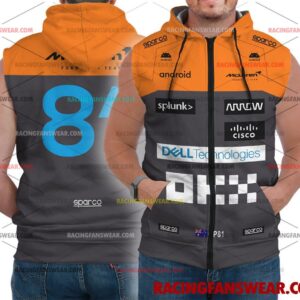 Formula One store - Loyal fans of Oscar Piastri's Bomber Jacket,Unisex Thick Coat,Unisex Sleeveless Hoodie,Unisex Hooded T-Shirt,Kid Sleeveless Hoodie,Kid Hooded T-Shirts,Kid Thick Coat:vintage formula one racing suit,uniform,apparel,shirts,merch,merchandise,jersey,hoodie,jackets,shorts,sweatshirt,outfits,clothes