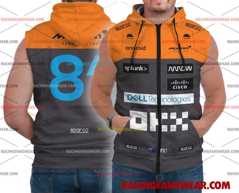 Formula One store - Loyal fans of Oscar Piastri's Bomber Jacket,Unisex Thick Coat,Unisex Sleeveless Hoodie,Unisex Hooded T-Shirt,Kid Sleeveless Hoodie,Kid Hooded T-Shirts,Kid Thick Coat:vintage formula one racing suit,uniform,apparel,shirts,merch,merchandise,jersey,hoodie,jackets,shorts,sweatshirt,outfits,clothes
