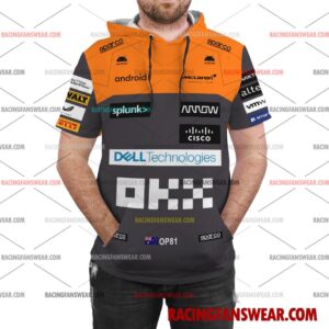 Formula One store - Loyal fans of Oscar Piastri's Bomber Jacket,Unisex Thick Coat,Unisex Sleeveless Hoodie,Unisex Hooded T-Shirt,Kid Sleeveless Hoodie,Kid Hooded T-Shirts,Kid Thick Coat:vintage formula one racing suit,uniform,apparel,shirts,merch,merchandise,jersey,hoodie,jackets,shorts,sweatshirt,outfits,clothes