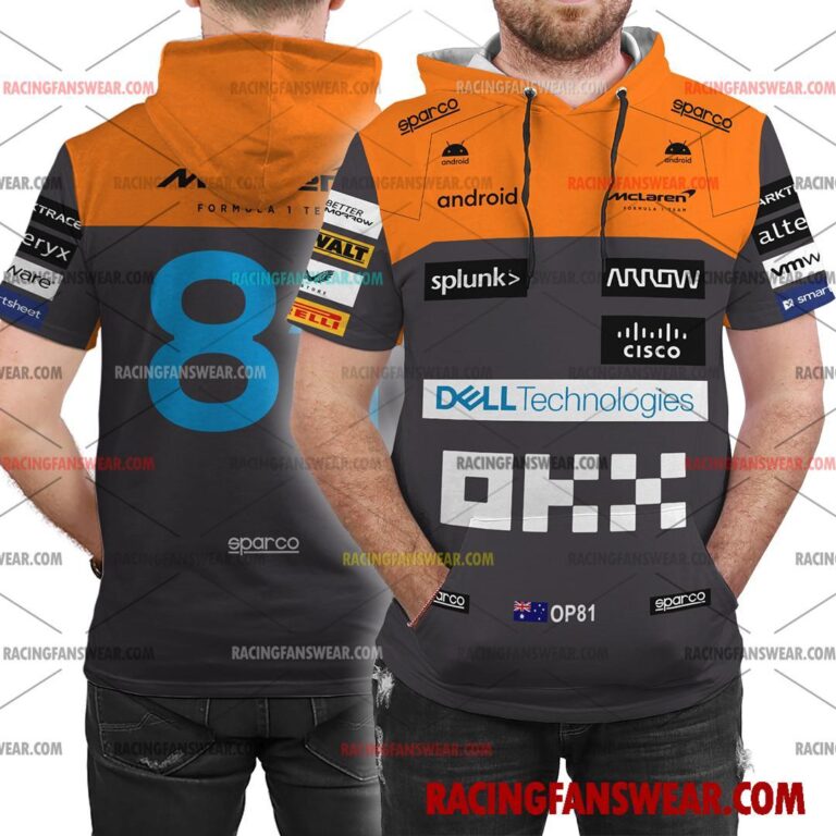 Formula One store - Loyal fans of Oscar Piastri's Bomber Jacket,Unisex Thick Coat,Unisex Sleeveless Hoodie,Unisex Hooded T-Shirt,Kid Sleeveless Hoodie,Kid Hooded T-Shirts,Kid Thick Coat:vintage formula one racing suit,uniform,apparel,shirts,merch,merchandise,jersey,hoodie,jackets,shorts,sweatshirt,outfits,clothes