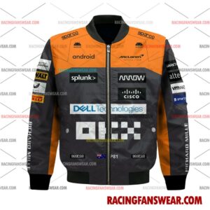 Formula One store - Loyal fans of Oscar Piastri's Bomber Jacket,Unisex Thick Coat,Unisex Sleeveless Hoodie,Unisex Hooded T-Shirt,Kid Sleeveless Hoodie,Kid Hooded T-Shirts,Kid Thick Coat:vintage formula one racing suit,uniform,apparel,shirts,merch,merchandise,jersey,hoodie,jackets,shorts,sweatshirt,outfits,clothes