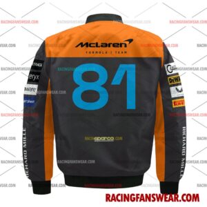 Formula One store - Loyal fans of Oscar Piastri's Bomber Jacket,Unisex Thick Coat,Unisex Sleeveless Hoodie,Unisex Hooded T-Shirt,Kid Sleeveless Hoodie,Kid Hooded T-Shirts,Kid Thick Coat:vintage formula one racing suit,uniform,apparel,shirts,merch,merchandise,jersey,hoodie,jackets,shorts,sweatshirt,outfits,clothes