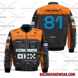 Formula One store - Loyal fans of Oscar Piastri's Bomber Jacket,Unisex Thick Coat,Unisex Sleeveless Hoodie,Unisex Hooded T-Shirt,Kid Sleeveless Hoodie,Kid Hooded T-Shirts,Kid Thick Coat:vintage formula one racing suit,uniform,apparel,shirts,merch,merchandise,jersey,hoodie,jackets,shorts,sweatshirt,outfits,clothes