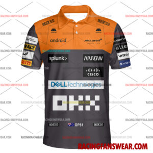 Oscar Piastri Formula One Racing 2023 Uniform Apparel Clothes Hawaiian Polo Shirts 4 Formula One store - Loyal fans of Oscar Piastri's Unisex Hawaiian Shirt,Unisex Polo Shirt,Kid Hawaiian Shirt,Kid Polo Shirt:vintage formula one racing suit,uniform,apparel,shirts,merch,merchandise,jersey,hoodie,jackets,shorts,sweatshirt,outfits,clothes