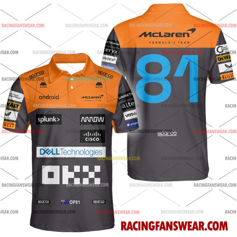 Formula One store - Loyal fans of Oscar Piastri's Unisex Hawaiian Shirt,Unisex Polo Shirt,Kid Hawaiian Shirt,Kid Polo Shirt:vintage formula one racing suit,uniform,apparel,shirts,merch,merchandise,jersey,hoodie,jackets,shorts,sweatshirt,outfits,clothes
