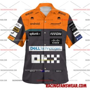 Oscar Piastri Formula One Racing 2023 Uniform Apparel Clothes Hawaiian Polo Shirts 1 Formula One store - Loyal fans of Oscar Piastri's Unisex Hawaiian Shirt,Unisex Polo Shirt,Kid Hawaiian Shirt,Kid Polo Shirt:vintage formula one racing suit,uniform,apparel,shirts,merch,merchandise,jersey,hoodie,jackets,shorts,sweatshirt,outfits,clothes