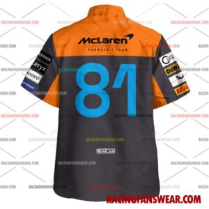 Oscar Piastri Formula One Racing 2023 Uniform Apparel Clothes Hawaiian Polo Shirts 2 Formula One store - Loyal fans of Oscar Piastri's Unisex Hawaiian Shirt,Unisex Polo Shirt,Kid Hawaiian Shirt,Kid Polo Shirt:vintage formula one racing suit,uniform,apparel,shirts,merch,merchandise,jersey,hoodie,jackets,shorts,sweatshirt,outfits,clothes