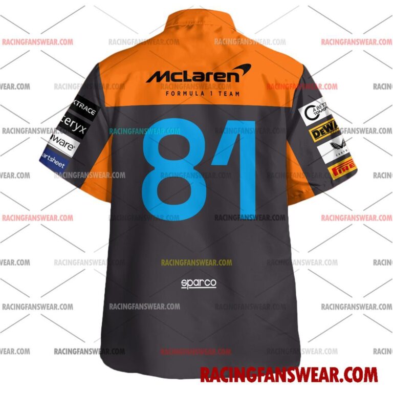 Formula One store - Loyal fans of Oscar Piastri's Unisex Hawaiian Shirt,Unisex Polo Shirt,Kid Hawaiian Shirt,Kid Polo Shirt:vintage formula one racing suit,uniform,apparel,shirts,merch,merchandise,jersey,hoodie,jackets,shorts,sweatshirt,outfits,clothes