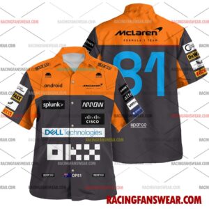 Formula One store - Loyal fans of Oscar Piastri's Unisex Hawaiian Shirt,Unisex Polo Shirt,Kid Hawaiian Shirt,Kid Polo Shirt:vintage formula one racing suit,uniform,apparel,shirts,merch,merchandise,jersey,hoodie,jackets,shorts,sweatshirt,outfits,clothes