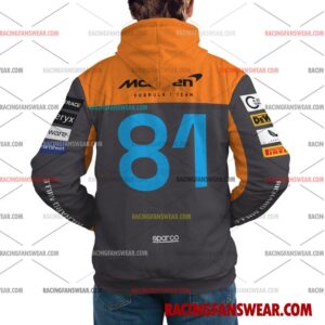 Formula One store - Loyal fans of Oscar Piastri's Unisex Hoodie,Unisex Pop Top Hoodie,Unisex Zip Hoodie,Unisex T-Shirt,Unisex Sweatshirt,Unisex Long Pants,Kid Hoodie,Kid Zip Hoodie,Kid T-Shirt,Kid Sweatshirt,Kid Long Pants:vintage formula one racing suit,uniform,apparel,shirts,merch,merchandise,jersey,hoodie,jackets,shorts,sweatshirt,outfits,clothes