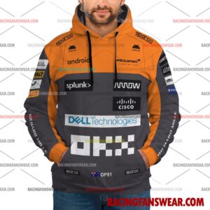 Formula One store - Loyal fans of Oscar Piastri's Unisex Hoodie,Unisex Pop Top Hoodie,Unisex Zip Hoodie,Unisex T-Shirt,Unisex Sweatshirt,Unisex Long Pants,Kid Hoodie,Kid Zip Hoodie,Kid T-Shirt,Kid Sweatshirt,Kid Long Pants:vintage formula one racing suit,uniform,apparel,shirts,merch,merchandise,jersey,hoodie,jackets,shorts,sweatshirt,outfits,clothes