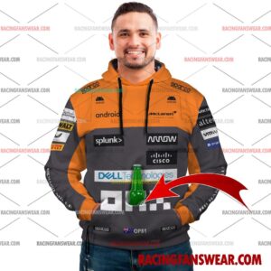 Formula One store - Loyal fans of Oscar Piastri's Unisex Hoodie,Unisex Pop Top Hoodie,Unisex Zip Hoodie,Unisex T-Shirt,Unisex Sweatshirt,Unisex Long Pants,Kid Hoodie,Kid Zip Hoodie,Kid T-Shirt,Kid Sweatshirt,Kid Long Pants:vintage formula one racing suit,uniform,apparel,shirts,merch,merchandise,jersey,hoodie,jackets,shorts,sweatshirt,outfits,clothes