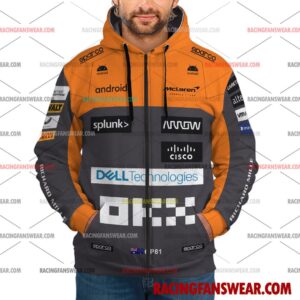 Formula One store - Loyal fans of Oscar Piastri's Unisex Hoodie,Unisex Pop Top Hoodie,Unisex Zip Hoodie,Unisex T-Shirt,Unisex Sweatshirt,Unisex Long Pants,Kid Hoodie,Kid Zip Hoodie,Kid T-Shirt,Kid Sweatshirt,Kid Long Pants:vintage formula one racing suit,uniform,apparel,shirts,merch,merchandise,jersey,hoodie,jackets,shorts,sweatshirt,outfits,clothes