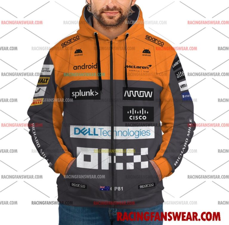 Formula One store - Loyal fans of Oscar Piastri's Unisex Hoodie,Unisex Pop Top Hoodie,Unisex Zip Hoodie,Unisex T-Shirt,Unisex Sweatshirt,Unisex Long Pants,Kid Hoodie,Kid Zip Hoodie,Kid T-Shirt,Kid Sweatshirt,Kid Long Pants:vintage formula one racing suit,uniform,apparel,shirts,merch,merchandise,jersey,hoodie,jackets,shorts,sweatshirt,outfits,clothes