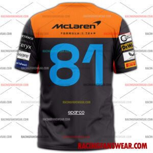 Formula One store - Loyal fans of Oscar Piastri's Unisex Hoodie,Unisex Pop Top Hoodie,Unisex Zip Hoodie,Unisex T-Shirt,Unisex Sweatshirt,Unisex Long Pants,Kid Hoodie,Kid Zip Hoodie,Kid T-Shirt,Kid Sweatshirt,Kid Long Pants:vintage formula one racing suit,uniform,apparel,shirts,merch,merchandise,jersey,hoodie,jackets,shorts,sweatshirt,outfits,clothes