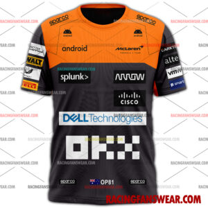 Formula One store - Loyal fans of Oscar Piastri's Unisex Hoodie,Unisex Pop Top Hoodie,Unisex Zip Hoodie,Unisex T-Shirt,Unisex Sweatshirt,Unisex Long Pants,Kid Hoodie,Kid Zip Hoodie,Kid T-Shirt,Kid Sweatshirt,Kid Long Pants:vintage formula one racing suit,uniform,apparel,shirts,merch,merchandise,jersey,hoodie,jackets,shorts,sweatshirt,outfits,clothes