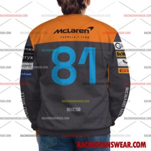 Formula One store - Loyal fans of Oscar Piastri's Unisex Hoodie,Unisex Pop Top Hoodie,Unisex Zip Hoodie,Unisex T-Shirt,Unisex Sweatshirt,Unisex Long Pants,Kid Hoodie,Kid Zip Hoodie,Kid T-Shirt,Kid Sweatshirt,Kid Long Pants:vintage formula one racing suit,uniform,apparel,shirts,merch,merchandise,jersey,hoodie,jackets,shorts,sweatshirt,outfits,clothes