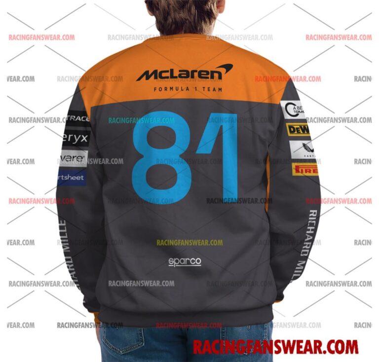 Formula One store - Loyal fans of Oscar Piastri's Unisex Hoodie,Unisex Pop Top Hoodie,Unisex Zip Hoodie,Unisex T-Shirt,Unisex Sweatshirt,Unisex Long Pants,Kid Hoodie,Kid Zip Hoodie,Kid T-Shirt,Kid Sweatshirt,Kid Long Pants:vintage formula one racing suit,uniform,apparel,shirts,merch,merchandise,jersey,hoodie,jackets,shorts,sweatshirt,outfits,clothes