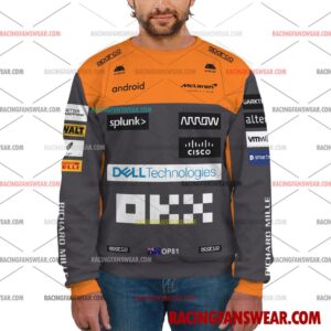 Formula One store - Loyal fans of Oscar Piastri's Unisex Hoodie,Unisex Pop Top Hoodie,Unisex Zip Hoodie,Unisex T-Shirt,Unisex Sweatshirt,Unisex Long Pants,Kid Hoodie,Kid Zip Hoodie,Kid T-Shirt,Kid Sweatshirt,Kid Long Pants:vintage formula one racing suit,uniform,apparel,shirts,merch,merchandise,jersey,hoodie,jackets,shorts,sweatshirt,outfits,clothes