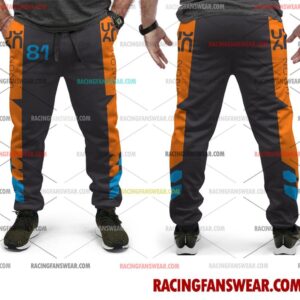 Formula One store - Loyal fans of Oscar Piastri's Unisex Hoodie,Unisex Pop Top Hoodie,Unisex Zip Hoodie,Unisex T-Shirt,Unisex Sweatshirt,Unisex Long Pants,Kid Hoodie,Kid Zip Hoodie,Kid T-Shirt,Kid Sweatshirt,Kid Long Pants:vintage formula one racing suit,uniform,apparel,shirts,merch,merchandise,jersey,hoodie,jackets,shorts,sweatshirt,outfits,clothes