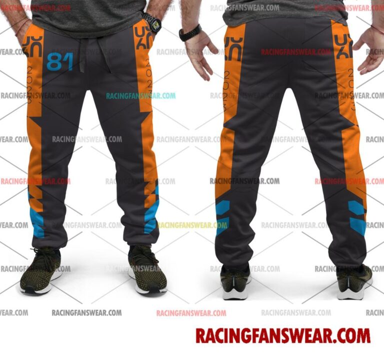 Formula One store - Loyal fans of Oscar Piastri's Unisex Hoodie,Unisex Pop Top Hoodie,Unisex Zip Hoodie,Unisex T-Shirt,Unisex Sweatshirt,Unisex Long Pants,Kid Hoodie,Kid Zip Hoodie,Kid T-Shirt,Kid Sweatshirt,Kid Long Pants:vintage formula one racing suit,uniform,apparel,shirts,merch,merchandise,jersey,hoodie,jackets,shorts,sweatshirt,outfits,clothes