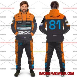 Formula One store - Loyal fans of Oscar Piastri's Unisex Hoodie,Unisex Pop Top Hoodie,Unisex Zip Hoodie,Unisex T-Shirt,Unisex Sweatshirt,Unisex Long Pants,Kid Hoodie,Kid Zip Hoodie,Kid T-Shirt,Kid Sweatshirt,Kid Long Pants:vintage formula one racing suit,uniform,apparel,shirts,merch,merchandise,jersey,hoodie,jackets,shorts,sweatshirt,outfits,clothes