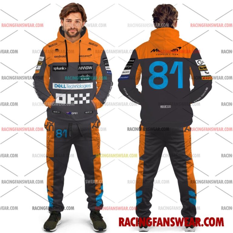 Formula One store - Loyal fans of Oscar Piastri's Unisex Hoodie,Unisex Pop Top Hoodie,Unisex Zip Hoodie,Unisex T-Shirt,Unisex Sweatshirt,Unisex Long Pants,Kid Hoodie,Kid Zip Hoodie,Kid T-Shirt,Kid Sweatshirt,Kid Long Pants:vintage formula one racing suit,uniform,apparel,shirts,merch,merchandise,jersey,hoodie,jackets,shorts,sweatshirt,outfits,clothes