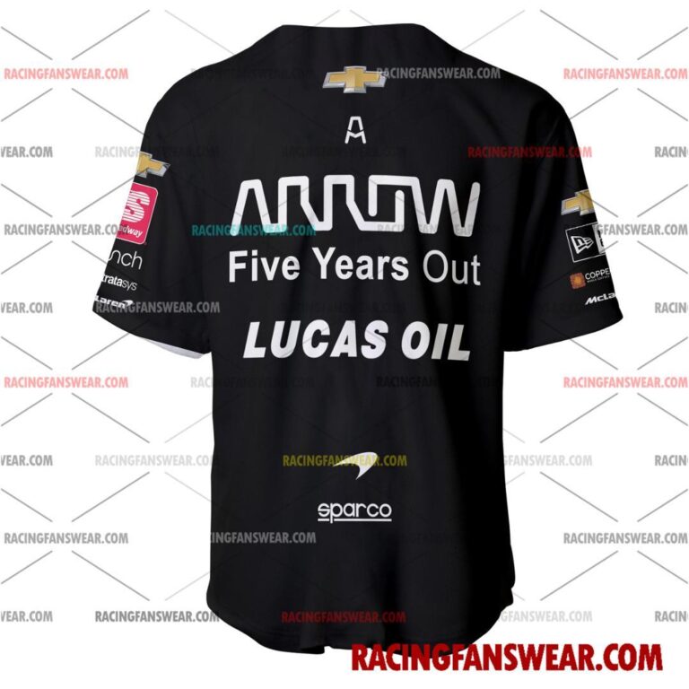 IndyCar store - Loyal fans of Pato OWard's Men's Baseball Jersey,Women's Baseball Jersey,Kid's Baseball Jersey,Men's Hockey Jerseys,WoMen's Hockey Jerseys,Youth's Hockey Jerseys:Vintage indycar racing suit,uniform,apparel,shirts,merch,merchandise,jersey,hoodie,jackets,shorts,sweatshirt,outfits,clothes
