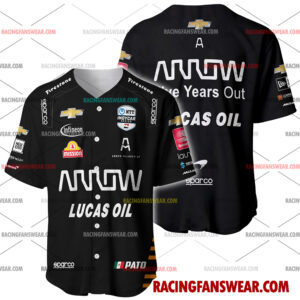 IndyCar store - Loyal fans of Pato OWard's Men's Baseball Jersey,Women's Baseball Jersey,Kid's Baseball Jersey,Men's Hockey Jerseys,WoMen's Hockey Jerseys,Youth's Hockey Jerseys:Vintage indycar racing suit,uniform,apparel,shirts,merch,merchandise,jersey,hoodie,jackets,shorts,sweatshirt,outfits,clothes