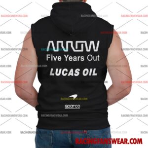 IndyCar store - Loyal fans of Pato OWard's Bomber Jacket,Unisex Thick Coat,Unisex Sleeveless Hoodie,Unisex Hooded T-Shirt,Kid Sleeveless Hoodie,Kid Hooded T-Shirts,Kid Thick Coat:Vintage indycar racing suit,uniform,apparel,shirts,merch,merchandise,jersey,hoodie,jackets,shorts,sweatshirt,outfits,clothes
