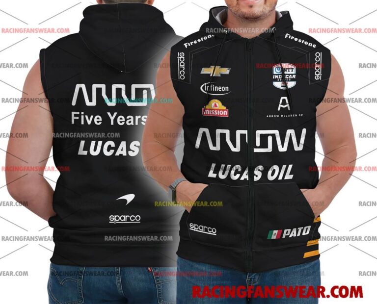 IndyCar store - Loyal fans of Pato OWard's Bomber Jacket,Unisex Thick Coat,Unisex Sleeveless Hoodie,Unisex Hooded T-Shirt,Kid Sleeveless Hoodie,Kid Hooded T-Shirts,Kid Thick Coat:Vintage indycar racing suit,uniform,apparel,shirts,merch,merchandise,jersey,hoodie,jackets,shorts,sweatshirt,outfits,clothes