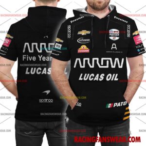 IndyCar store - Loyal fans of Pato OWard's Bomber Jacket,Unisex Thick Coat,Unisex Sleeveless Hoodie,Unisex Hooded T-Shirt,Kid Sleeveless Hoodie,Kid Hooded T-Shirts,Kid Thick Coat:Vintage indycar racing suit,uniform,apparel,shirts,merch,merchandise,jersey,hoodie,jackets,shorts,sweatshirt,outfits,clothes