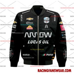 IndyCar store - Loyal fans of Pato OWard's Bomber Jacket,Unisex Thick Coat,Unisex Sleeveless Hoodie,Unisex Hooded T-Shirt,Kid Sleeveless Hoodie,Kid Hooded T-Shirts,Kid Thick Coat:Vintage indycar racing suit,uniform,apparel,shirts,merch,merchandise,jersey,hoodie,jackets,shorts,sweatshirt,outfits,clothes
