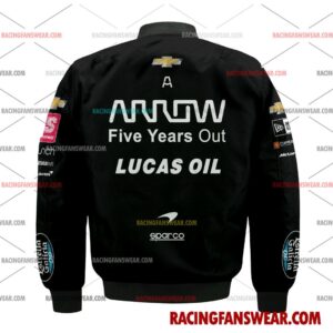 IndyCar store - Loyal fans of Pato OWard's Bomber Jacket,Unisex Thick Coat,Unisex Sleeveless Hoodie,Unisex Hooded T-Shirt,Kid Sleeveless Hoodie,Kid Hooded T-Shirts,Kid Thick Coat:Vintage indycar racing suit,uniform,apparel,shirts,merch,merchandise,jersey,hoodie,jackets,shorts,sweatshirt,outfits,clothes