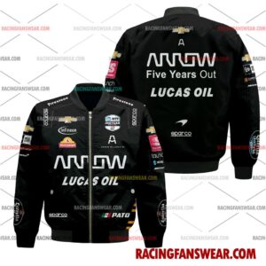 IndyCar store - Loyal fans of Pato OWard's Bomber Jacket,Unisex Thick Coat,Unisex Sleeveless Hoodie,Unisex Hooded T-Shirt,Kid Sleeveless Hoodie,Kid Hooded T-Shirts,Kid Thick Coat:Vintage indycar racing suit,uniform,apparel,shirts,merch,merchandise,jersey,hoodie,jackets,shorts,sweatshirt,outfits,clothes