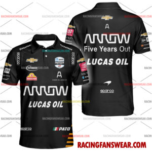 IndyCar store - Loyal fans of Pato OWard's Unisex Hawaiian Shirt,Unisex Polo Shirt,Kid Hawaiian Shirt,Kid Polo Shirt:Vintage indycar racing suit,uniform,apparel,shirts,merch,merchandise,jersey,hoodie,jackets,shorts,sweatshirt,outfits,clothes