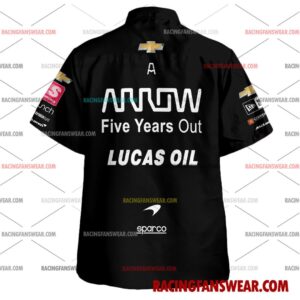 IndyCar store - Loyal fans of Pato OWard's Unisex Hawaiian Shirt,Unisex Polo Shirt,Kid Hawaiian Shirt,Kid Polo Shirt:Vintage indycar racing suit,uniform,apparel,shirts,merch,merchandise,jersey,hoodie,jackets,shorts,sweatshirt,outfits,clothes