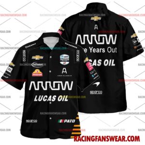 IndyCar store - Loyal fans of Pato OWard's Unisex Hawaiian Shirt,Unisex Polo Shirt,Kid Hawaiian Shirt,Kid Polo Shirt:Vintage indycar racing suit,uniform,apparel,shirts,merch,merchandise,jersey,hoodie,jackets,shorts,sweatshirt,outfits,clothes