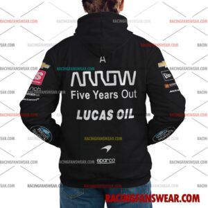 IndyCar store - Loyal fans of Pato OWard's Unisex Hoodie,Unisex Pop Top Hoodie,Unisex Zip Hoodie,Unisex T-Shirt,Unisex Sweatshirt,Unisex Long Pants,Kid Hoodie,Kid Zip Hoodie,Kid T-Shirt,Kid Sweatshirt,Kid Long Pants:Vintage indycar racing suit,uniform,apparel,shirts,merch,merchandise,jersey,hoodie,jackets,shorts,sweatshirt,outfits,clothes