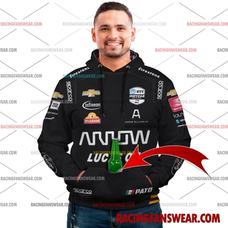 IndyCar store - Loyal fans of Pato OWard's Unisex Hoodie,Unisex Pop Top Hoodie,Unisex Zip Hoodie,Unisex T-Shirt,Unisex Sweatshirt,Unisex Long Pants,Kid Hoodie,Kid Zip Hoodie,Kid T-Shirt,Kid Sweatshirt,Kid Long Pants:Vintage indycar racing suit,uniform,apparel,shirts,merch,merchandise,jersey,hoodie,jackets,shorts,sweatshirt,outfits,clothes
