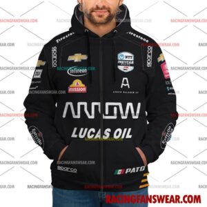 IndyCar store - Loyal fans of Pato OWard's Unisex Hoodie,Unisex Pop Top Hoodie,Unisex Zip Hoodie,Unisex T-Shirt,Unisex Sweatshirt,Unisex Long Pants,Kid Hoodie,Kid Zip Hoodie,Kid T-Shirt,Kid Sweatshirt,Kid Long Pants:Vintage indycar racing suit,uniform,apparel,shirts,merch,merchandise,jersey,hoodie,jackets,shorts,sweatshirt,outfits,clothes
